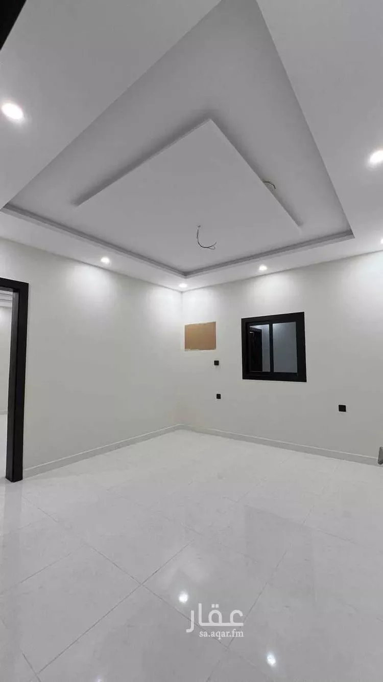 شقة للبيع في شارع عبد العزيز الربيعه, حي الريان, مدينة جدة, منطقة مكة المكرمة 8