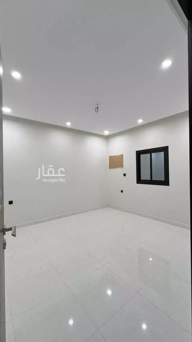 شقة للبيع في شارع الواراني, حي الريان, مدينة جدة, منطقة مكة المكرمة 9