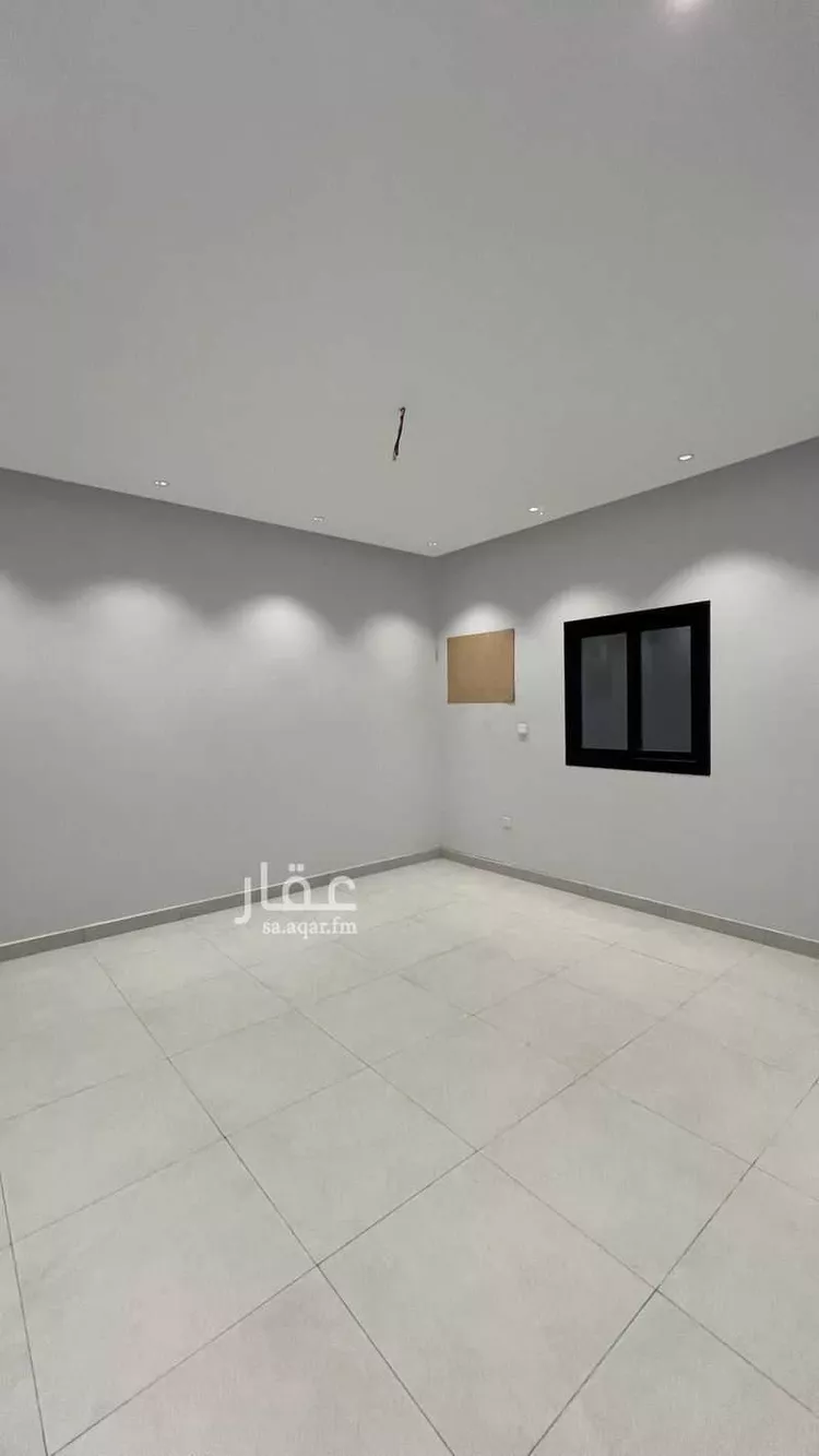 شقة للبيع في شارع ابي محمد الانصاري, حي الريان, مدينة جدة, منطقة مكة المكرمة 19