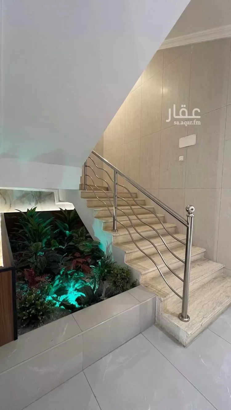 شقة للبيع في شارع ابي محمد الانصاري, حي الريان, مدينة جدة, منطقة مكة المكرمة 18