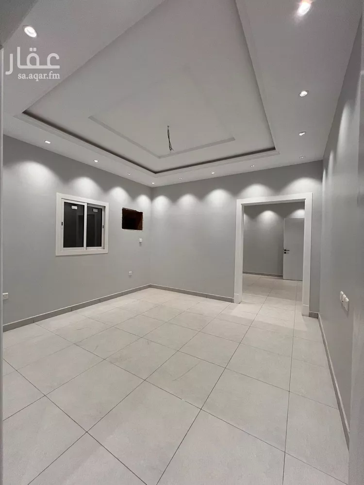 شقة للبيع في شارع ابي سعد الكرماني, حي الريان, مدينة جدة, منطقة مكة المكرمة صورة 5
