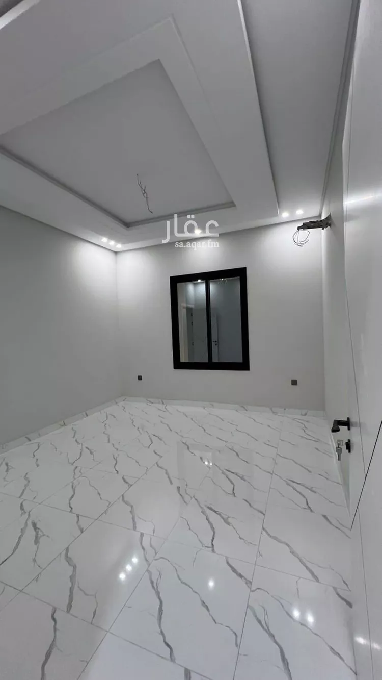 شقة للبيع في شارع محمد بن هاشم , حي الكوثر, مدينة جدة, منطقة مكة المكرمة صورة 3