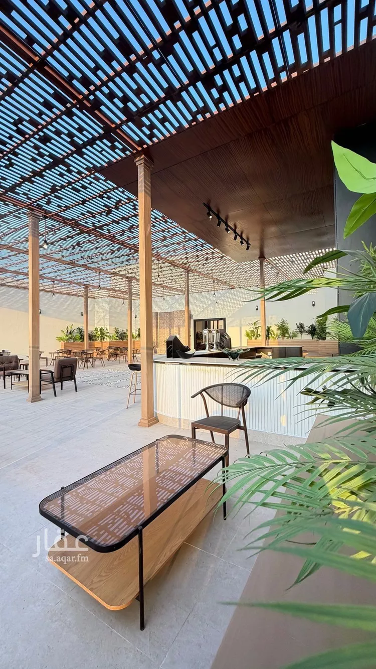 شقة للبيع في شارع حراء, حي النهضة, مدينة جدة, منطقة مكة المكرمة صورة 4