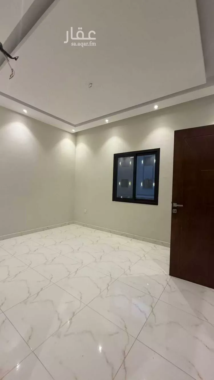 دور للبيع في شارع عبادة بن نسي, حي الريان, مدينة جدة, منطقة مكة المكرمة صورة 3