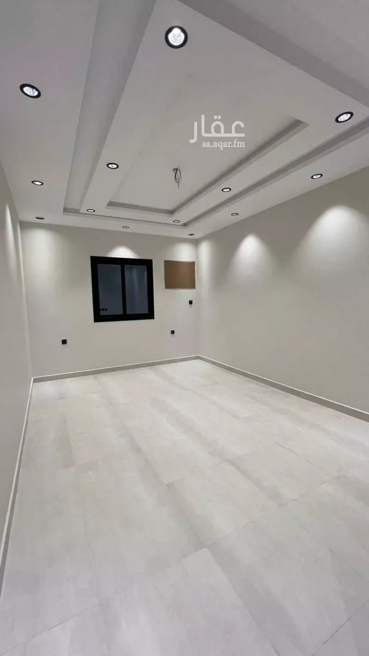شقة للبيع في شارع ابن مجاهد, حي الريان, مدينة جدة, منطقة مكة المكرمة صورة 4