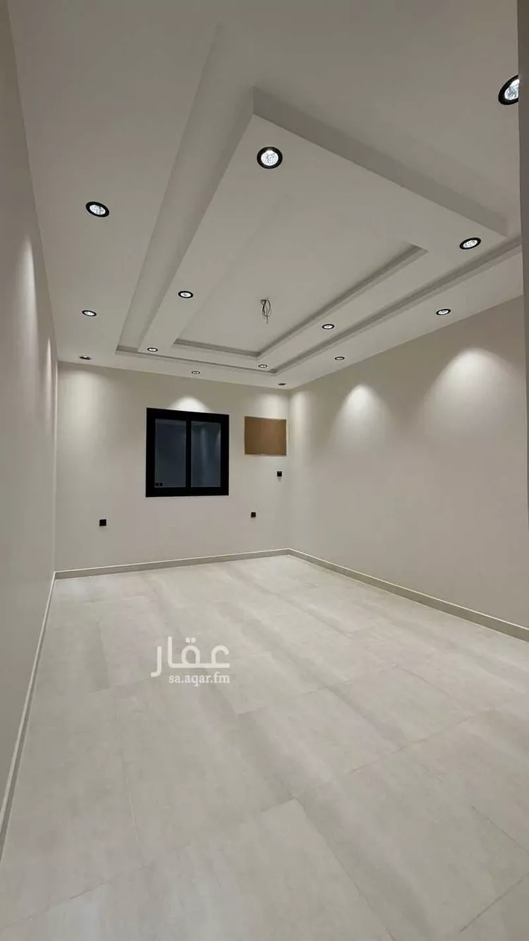 شقة للبيع في شارع ابن مجاهد, حي الريان, مدينة جدة, منطقة مكة المكرمة صورة 5