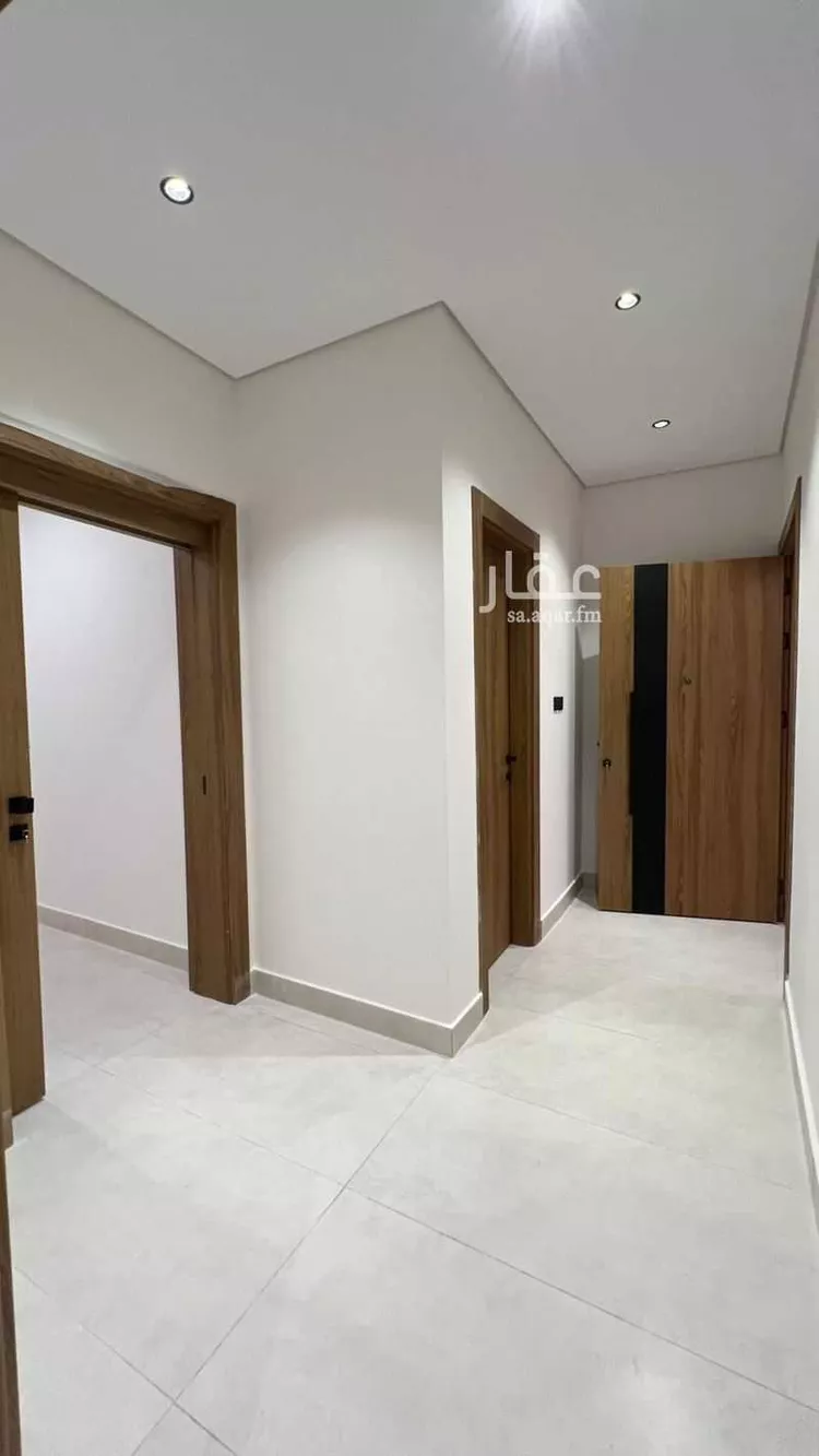 شقة للبيع في شارع بسر ابن ارطاة, حي الريان, مدينة جدة, منطقة مكة المكرمة 7