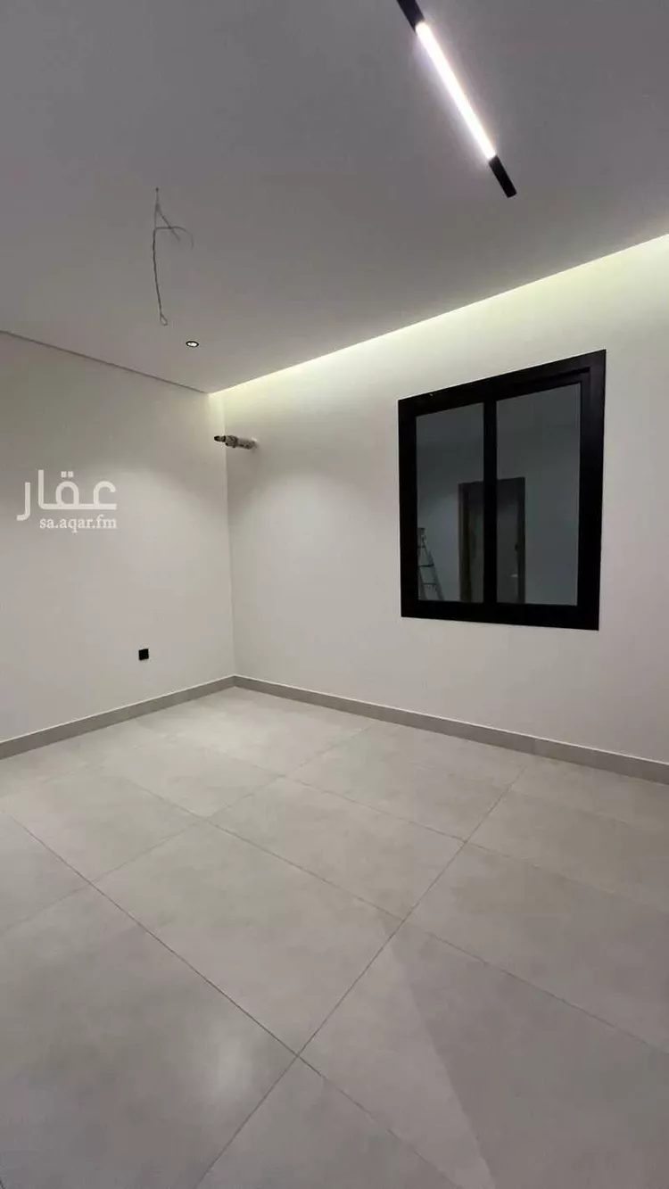 شقة للبيع في شارع بسر ابن ارطاة, حي الريان, مدينة جدة, منطقة مكة المكرمة 10