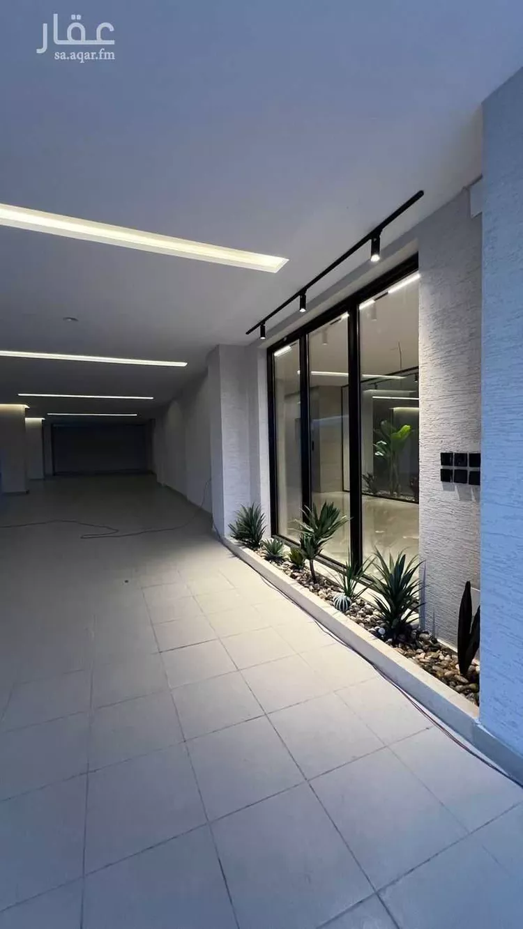 شقة للبيع في شارع يحيى الإدريسي, حي الريان, مدينة جدة, منطقة مكة المكرمة 16