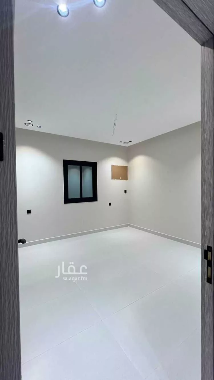 شقة للبيع في شارع بن شعيب الفارسي, حي الريان, مدينة جدة, منطقة مكة المكرمة 10