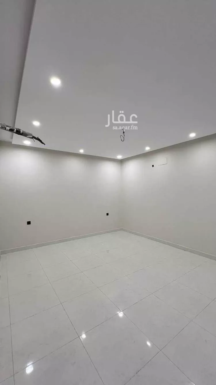 شقة للبيع في شارع الواراني, حي الريان, مدينة جدة, منطقة مكة المكرمة صورة 2