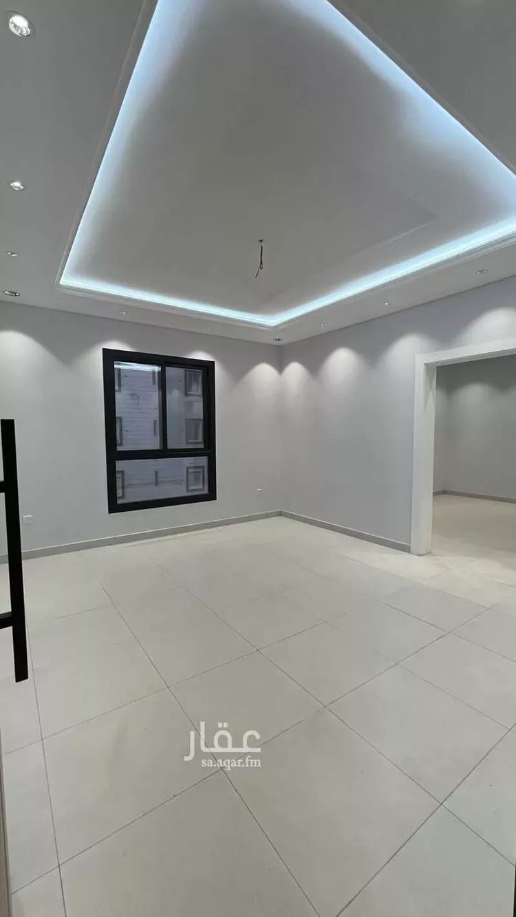Villa for Sale in Jeddah Ar Rayan