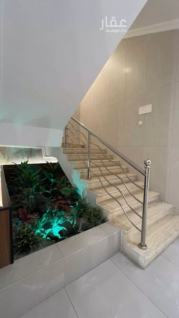 Villa for Sale in Jeddah Ar Rayan