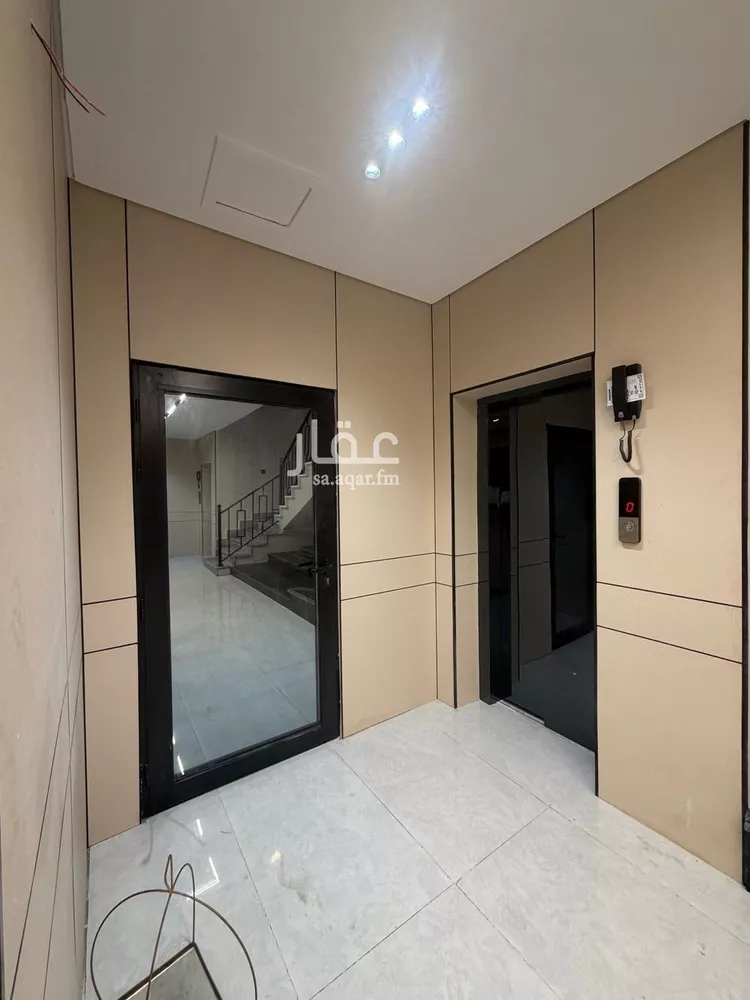 شقة للبيع في شارع أبي الجود, حي الريان, مدينة جدة, منطقة مكة المكرمة