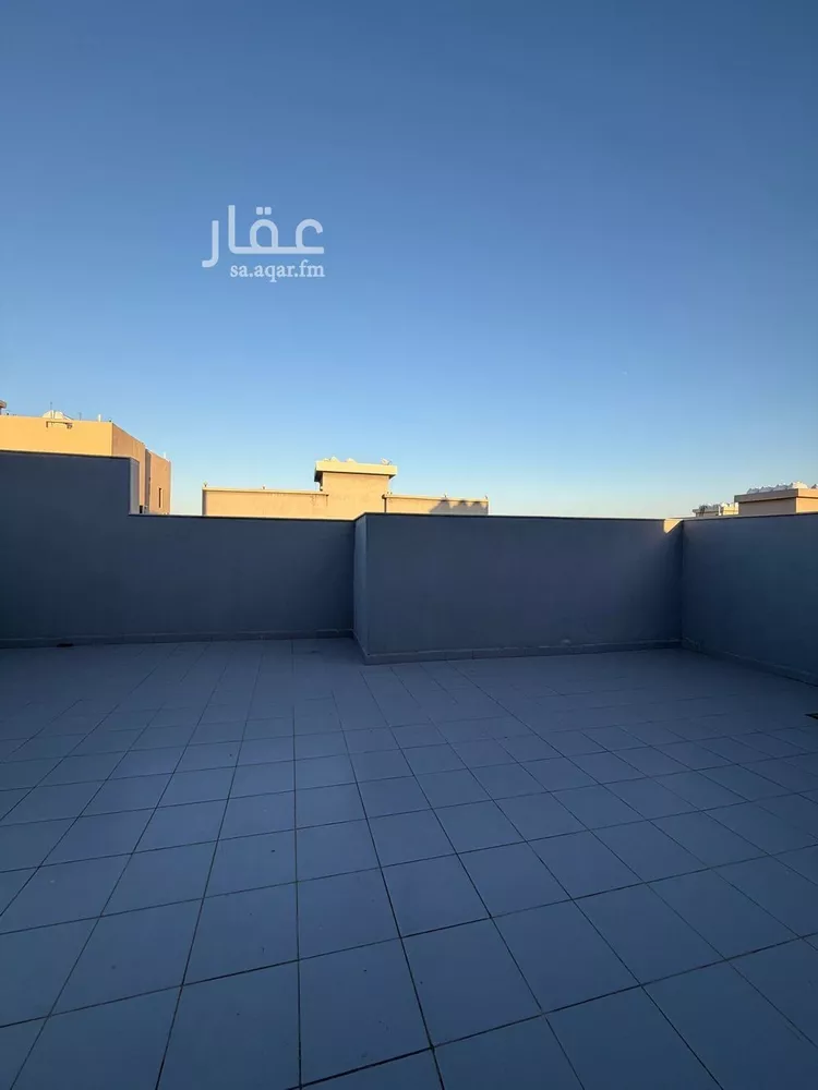 شقة للبيع في شارع ابي محمد الانصاري, حي الريان, مدينة جدة, منطقة مكة المكرمة صورة 2