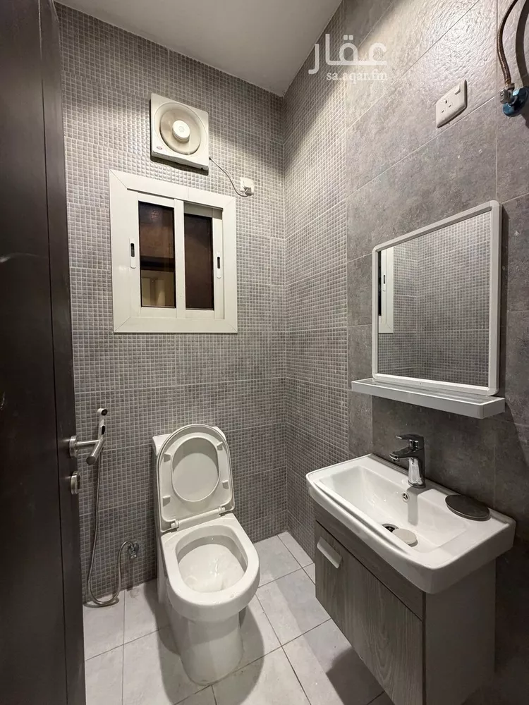 شقة للبيع في شارع ابي محمد الانصاري, حي الريان, مدينة جدة, منطقة مكة المكرمة صورة 5