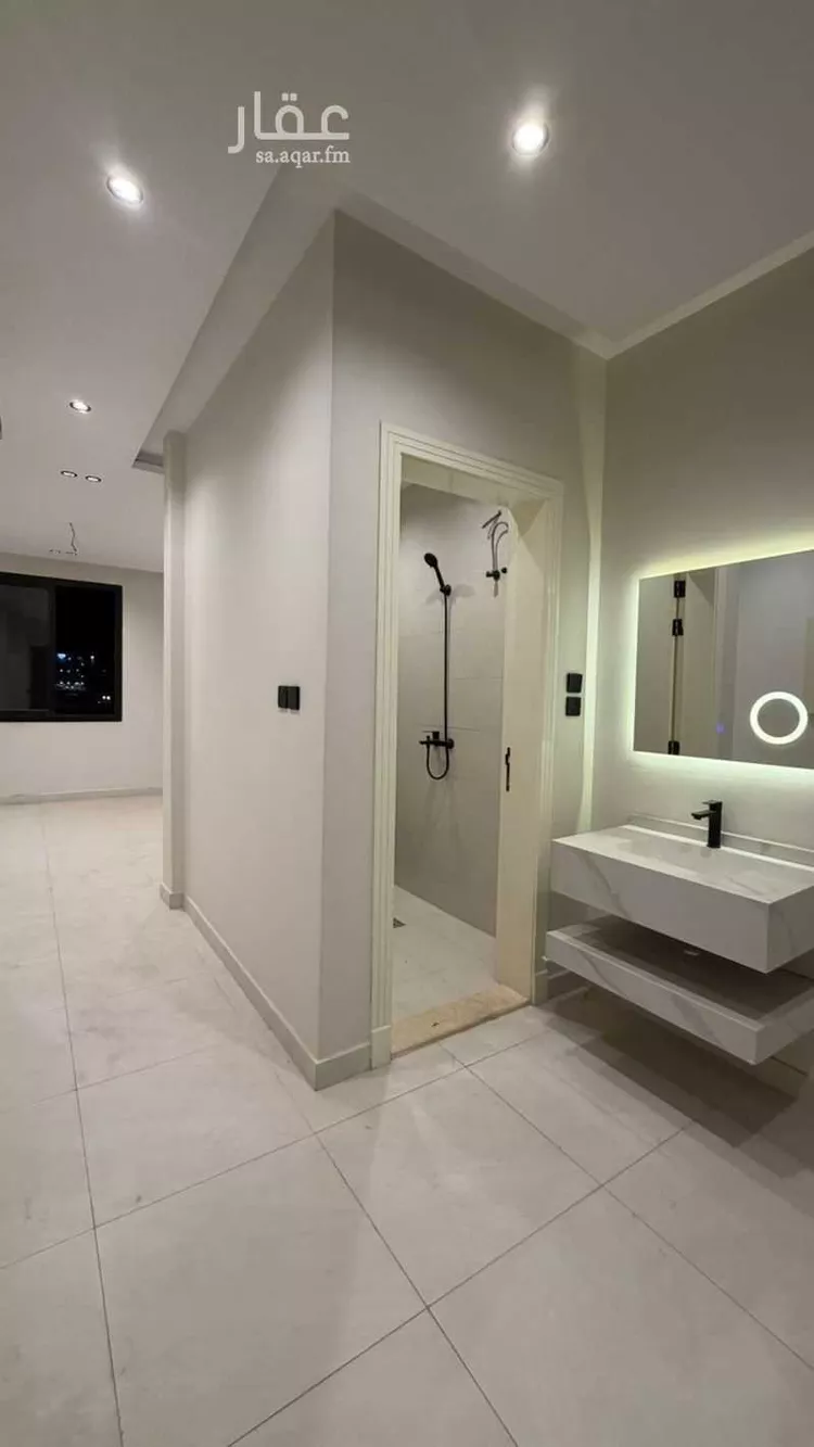 شقة للبيع في شارع يزيد بن الاصم, حي الريان, مدينة جدة, منطقة مكة المكرمة صورة 2