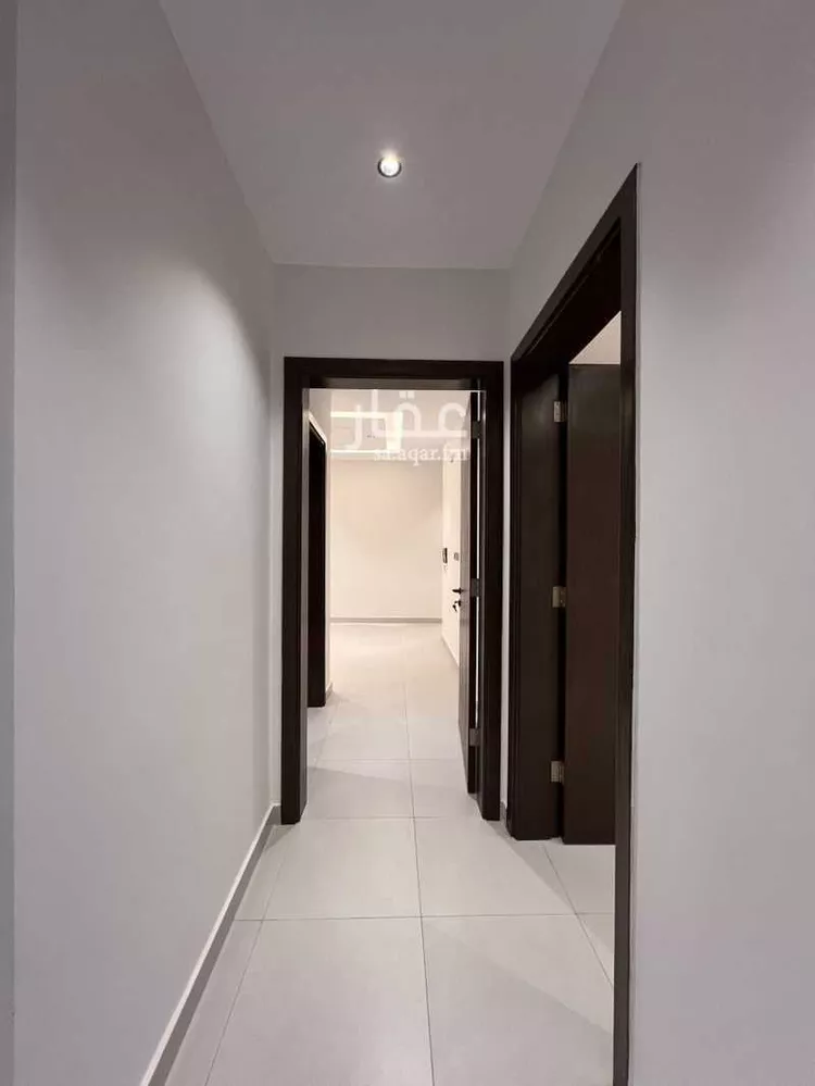 شقة للبيع في شارع يحيى الإدريسي, حي الريان, مدينة جدة, منطقة مكة المكرمة صورة 4