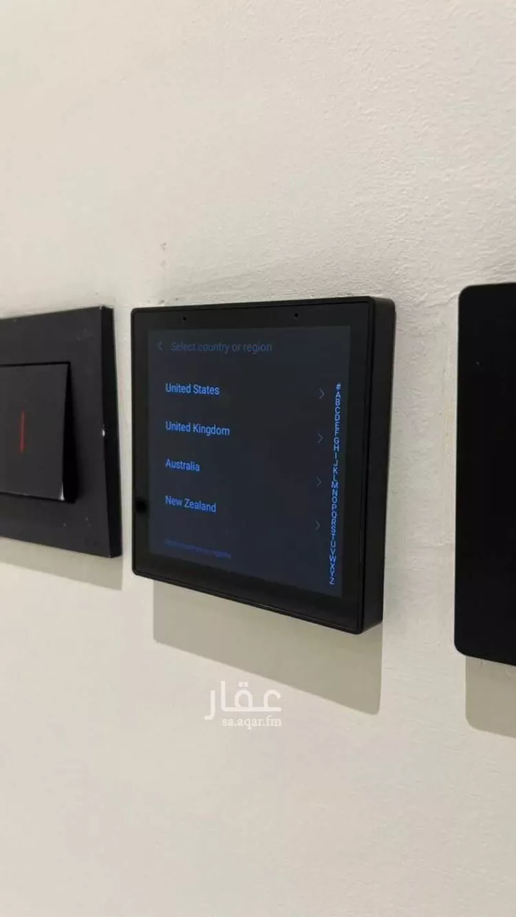 شقة للبيع في شارع يزيد بن الحارث الخزرجي, حي المنار, مدينة جدة, منطقة مكة المكرمة صورة 5