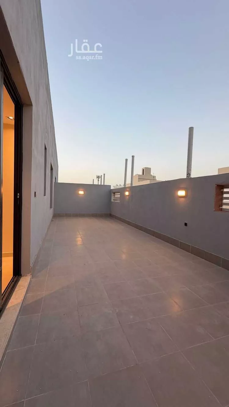 شقة للبيع في شارع ابن مجاهد, حي الريان, مدينة جدة, منطقة مكة المكرمة صورة 4