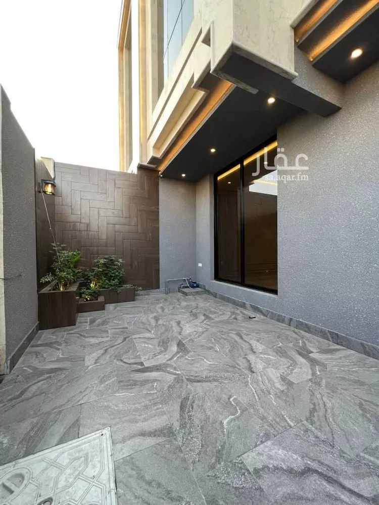 فيلا للبيع في شارع عبدالعزيز ال معمر, حي الياقوت, مدينة جدة, منطقة مكة المكرمة 23