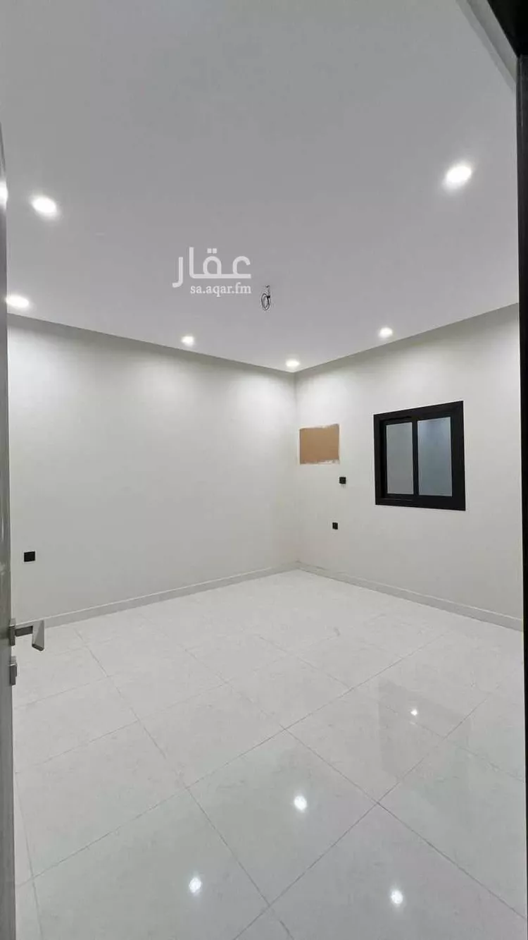 شقة للبيع في شارع عبد العزيز الربيعه, حي الريان, مدينة جدة, منطقة مكة المكرمة 9