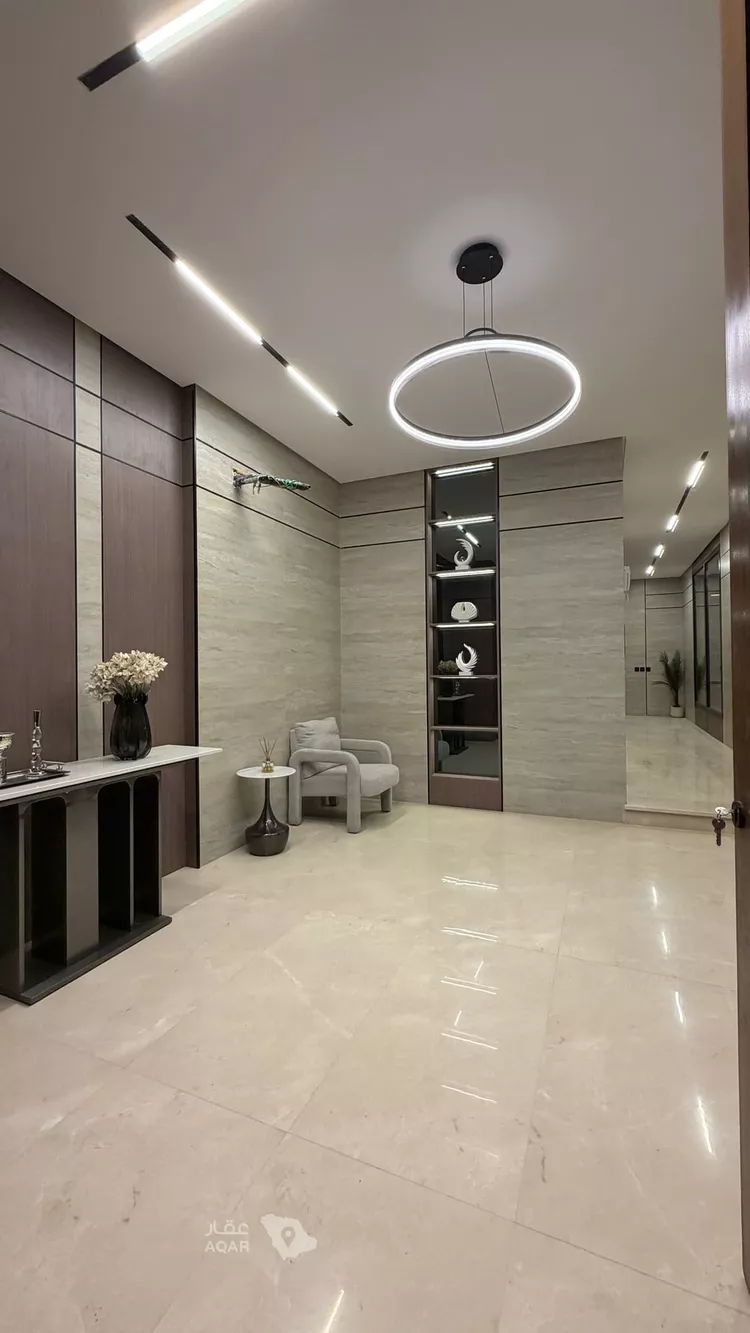 Apartment for Sale in Jeddah Ar Rayan