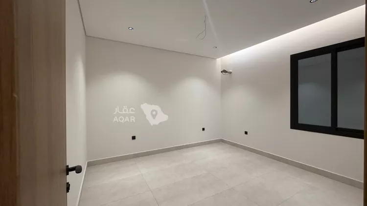 شقة للبيع في شارع الفراوي, حي الريان, مدينة جدة, منطقة مكة المكرمة 7
