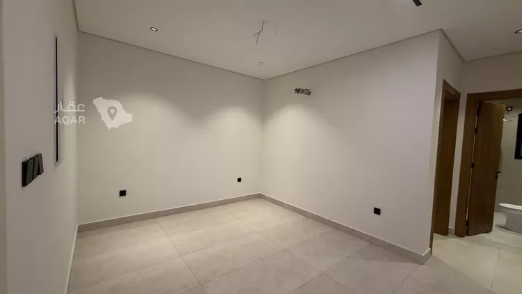 شقة للبيع في شارع الفراوي, حي الريان, مدينة جدة, منطقة مكة المكرمة صورة 5