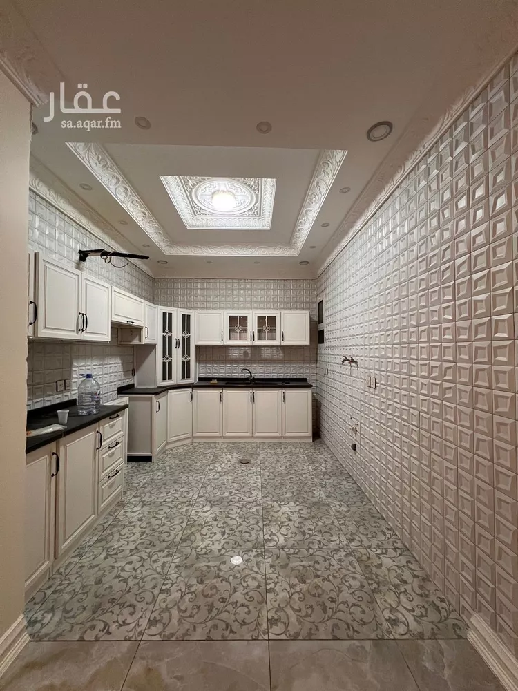 شقة للبيع في شارع ابراهيم الدوالي, حي الريان, مدينة جدة, منطقة مكة المكرمة صورة 5