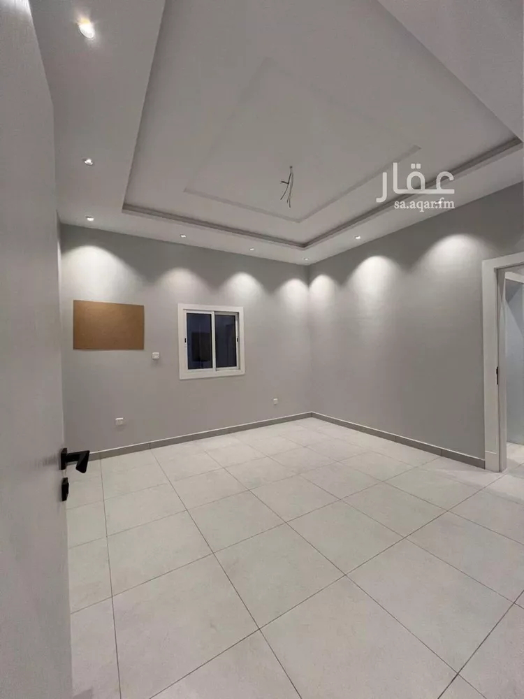 دور للبيع في شارع ابي سعد الكرماني, حي الريان, مدينة جدة, منطقة مكة المكرمة صورة 5