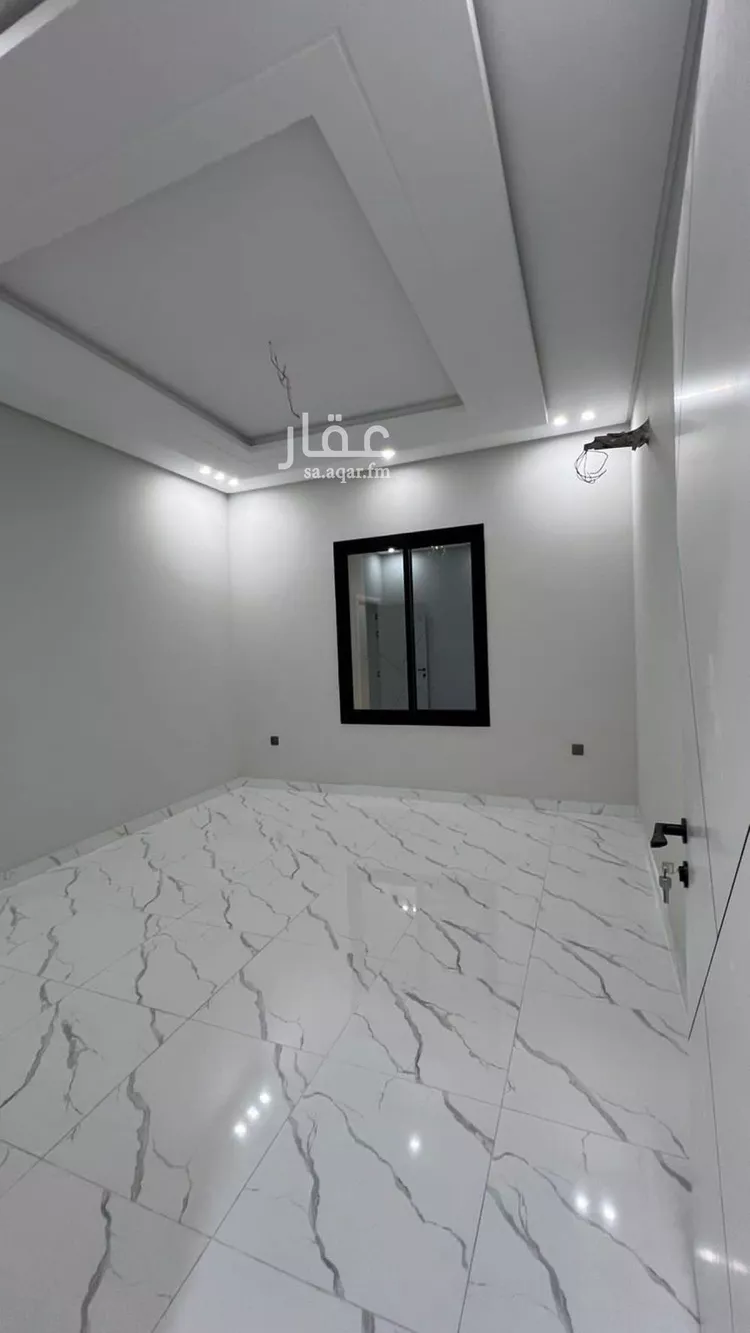 شقة للبيع في شارع عبد العزيز الربيعه, حي الريان, مدينة جدة, منطقة مكة المكرمة صورة 3