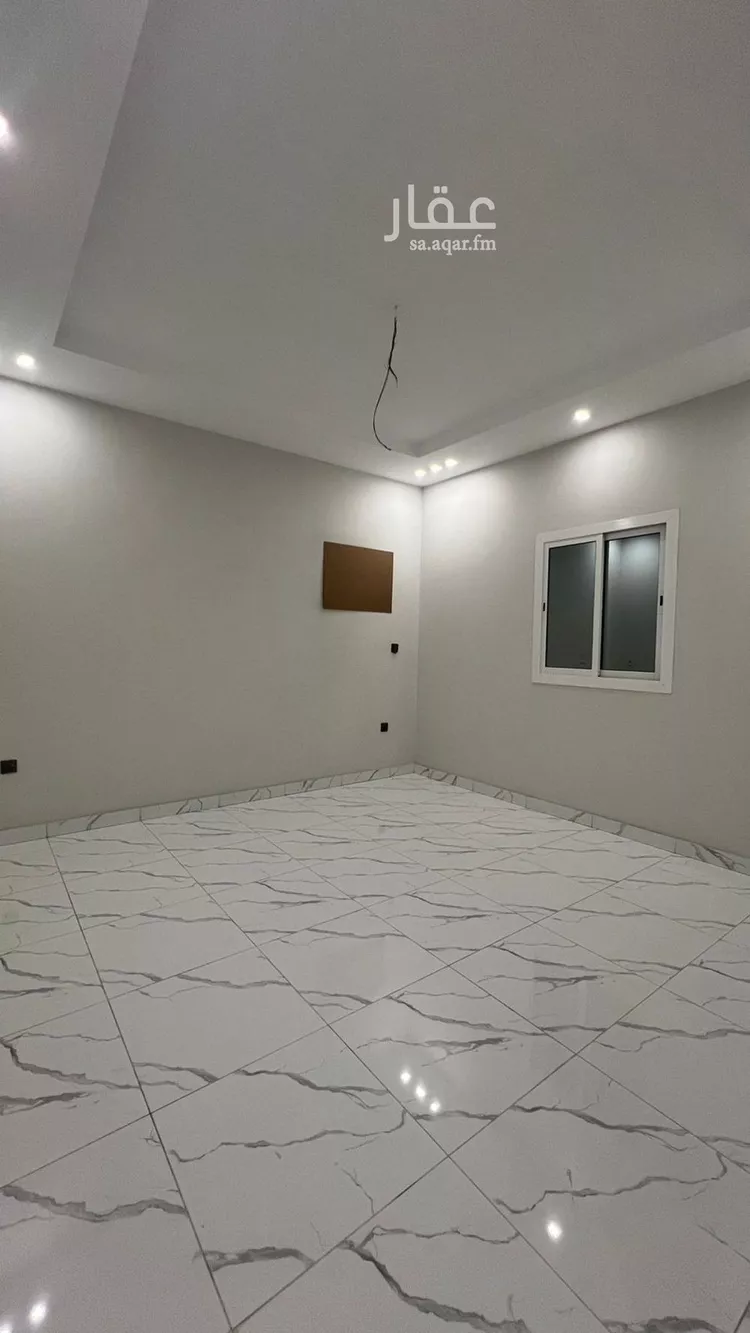 شقة للبيع في شارع عبد العزيز الربيعه, حي الريان, مدينة جدة, منطقة مكة المكرمة صورة 3