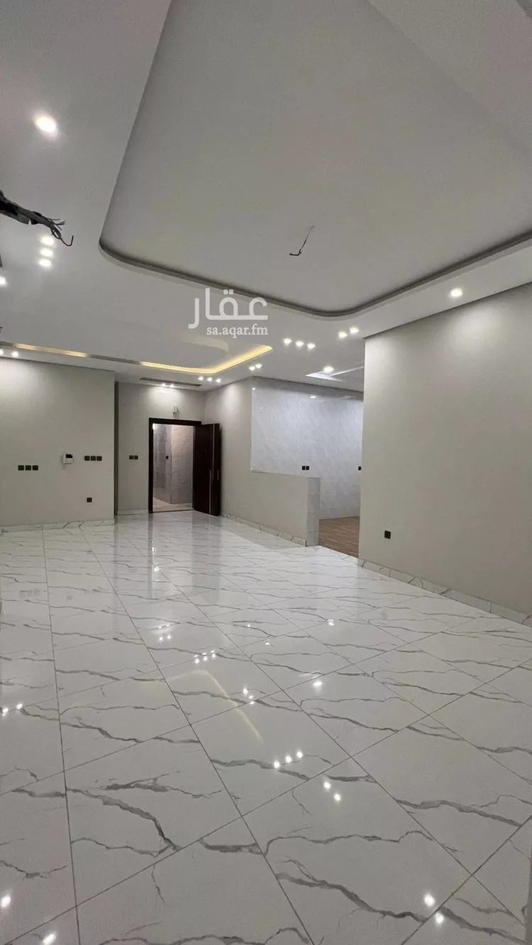 شقة للبيع في شارع عبد العزيز الربيعه, حي الريان, مدينة جدة, منطقة مكة المكرمة صورة 5