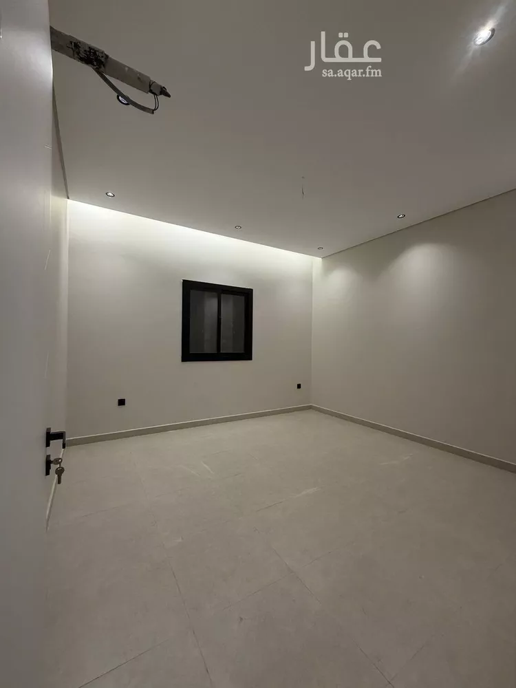 شقة للبيع في شارع أبي الجود, حي الريان, مدينة جدة, منطقة مكة المكرمة صورة 3