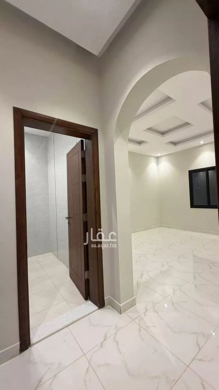 دور للبيع في شارع عبادة بن نسي, حي الريان, مدينة جدة, منطقة مكة المكرمة صورة 5