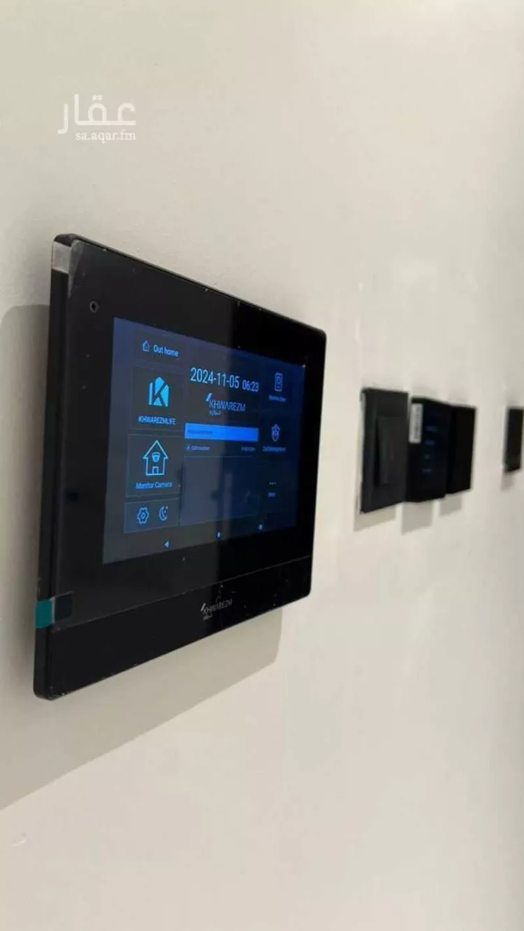 شقة للبيع في شارع يزيد بن الحارث الخزرجي, حي المنار, مدينة جدة, منطقة مكة المكرمة صورة 4