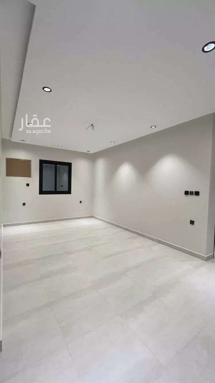 شقة للبيع في شارع ابن مجاهد, حي الريان, مدينة جدة, منطقة مكة المكرمة 7