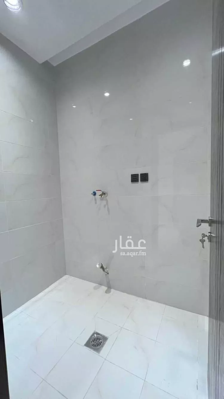 شقة للبيع في شارع ابن مجاهد, حي الريان, مدينة جدة, منطقة مكة المكرمة 8