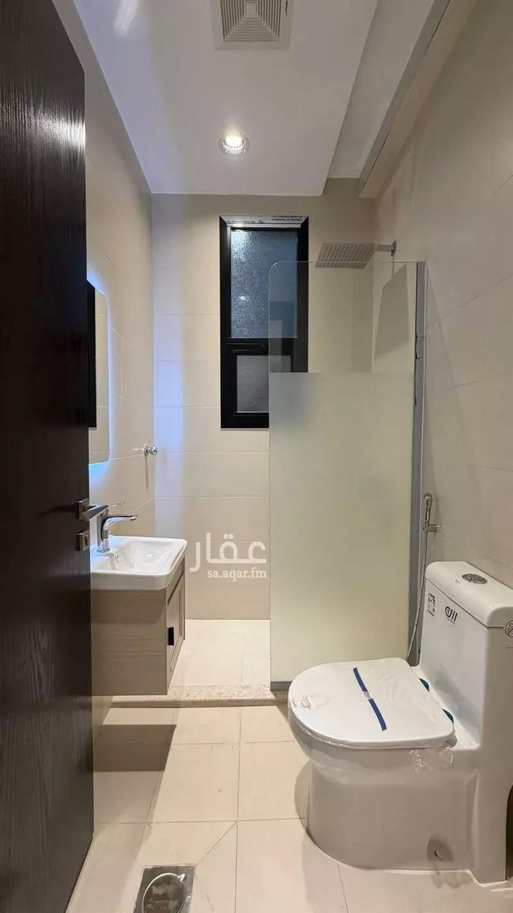 شقة للبيع في شارع ابن مجاهد, حي الريان, مدينة جدة, منطقة مكة المكرمة 10