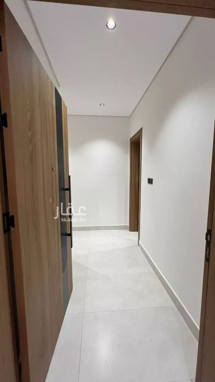 شقة للبيع في شارع بسر ابن ارطاة, حي الريان, مدينة جدة, منطقة مكة المكرمة 6