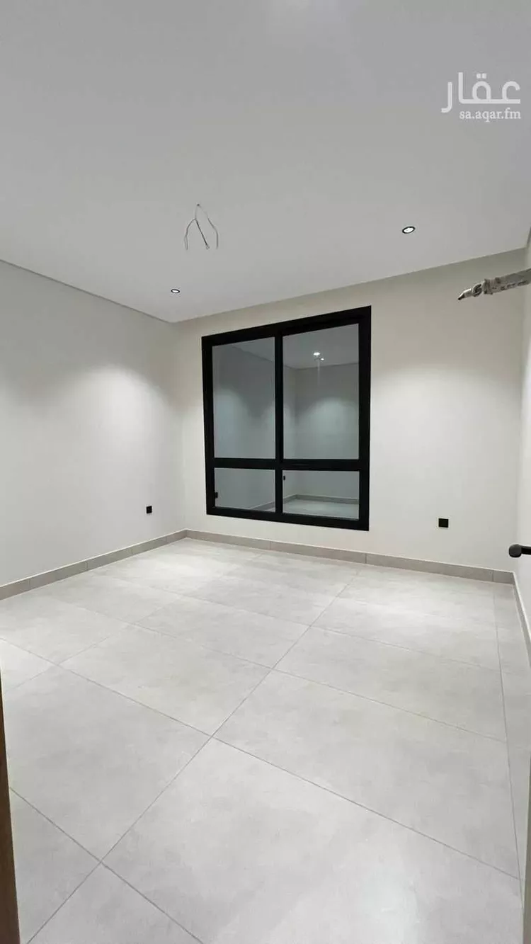 شقة للبيع في شارع يحيى الإدريسي, حي الريان, مدينة جدة, منطقة مكة المكرمة 10