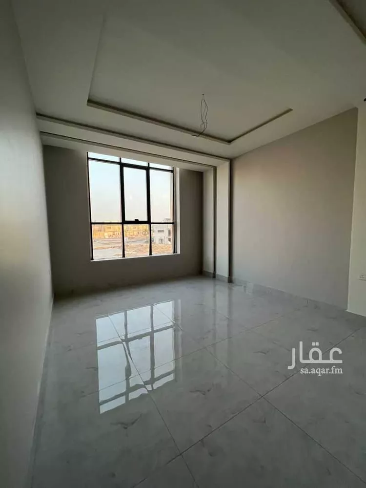 فيلا للبيع في شارع عبدالعزيز ال معمر, حي الياقوت, مدينة جدة, منطقة مكة المكرمة صورة 5