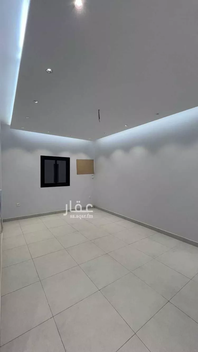 شقة للبيع في شارع ابي محمد الانصاري, حي الريان, مدينة جدة, منطقة مكة المكرمة 9