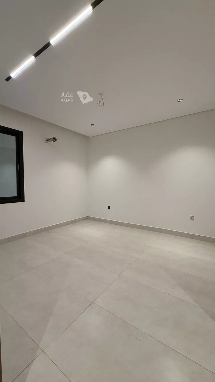 شقة للبيع في شارع الشريف يحيى ابن سرور, حي الريان, مدينة جدة, منطقة مكة المكرمة صورة 3