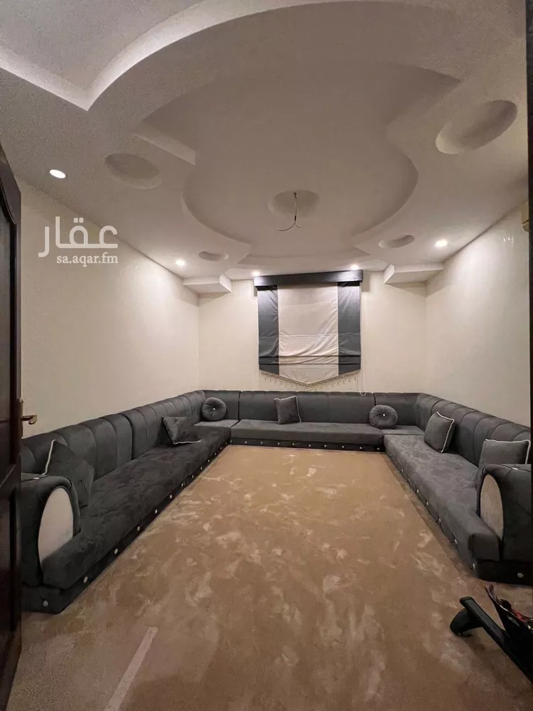 شقة للبيع في شارع جعفر المستفاض, حي الريان, مدينة جدة, منطقة مكة المكرمة صورة 5