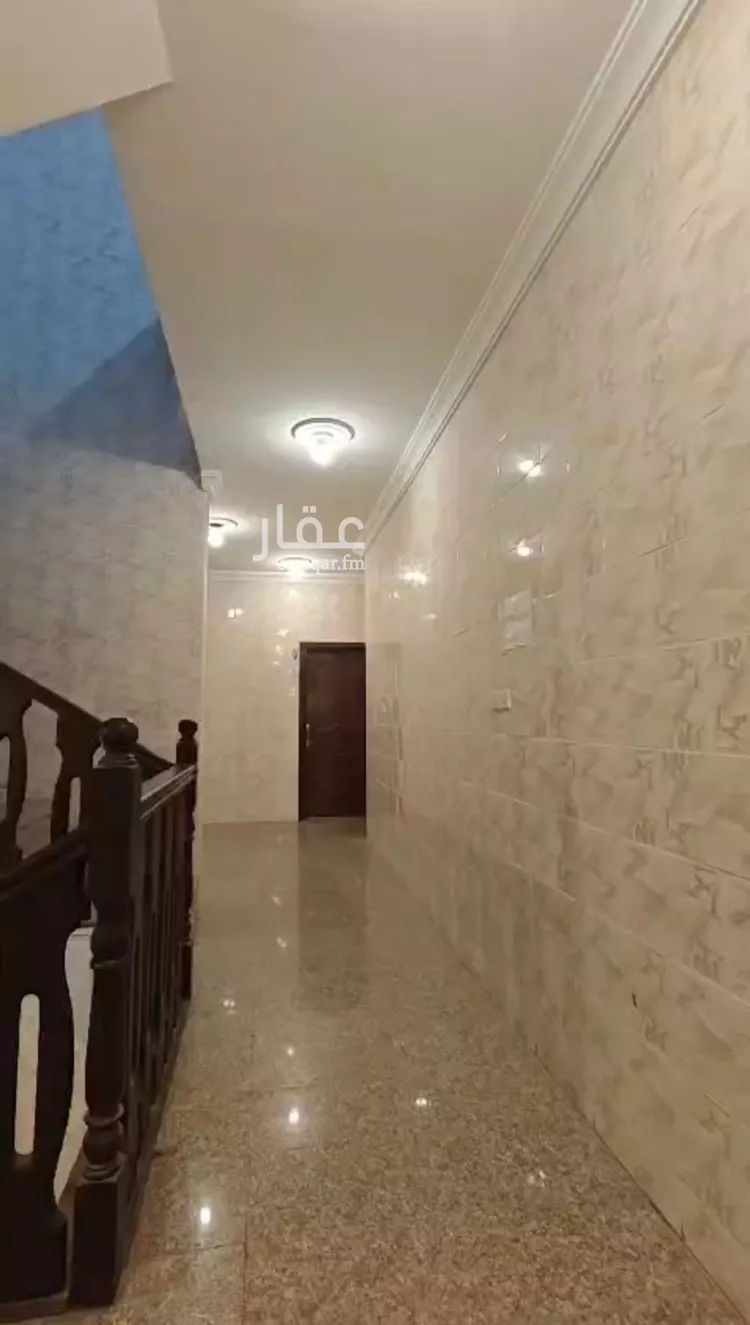 شقة للبيع في شارع جعفر المستفاض, حي الريان, مدينة جدة, منطقة مكة المكرمة صورة 4