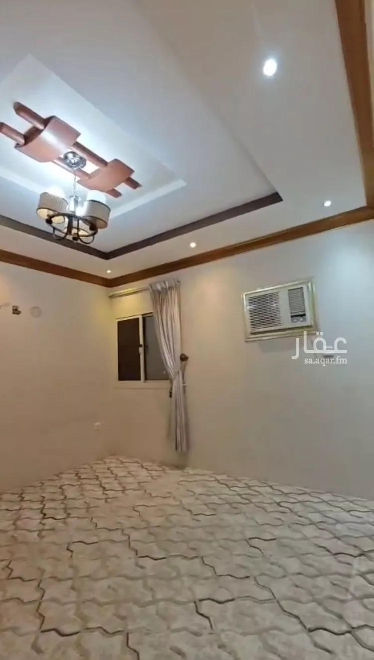 شقة للبيع في شارع جعفر المستفاض, حي الريان, مدينة جدة, منطقة مكة المكرمة صورة 2