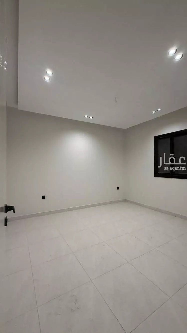 شقة للبيع في شارع يزيد بن الاصم, حي الريان, مدينة جدة, منطقة مكة المكرمة صورة 3