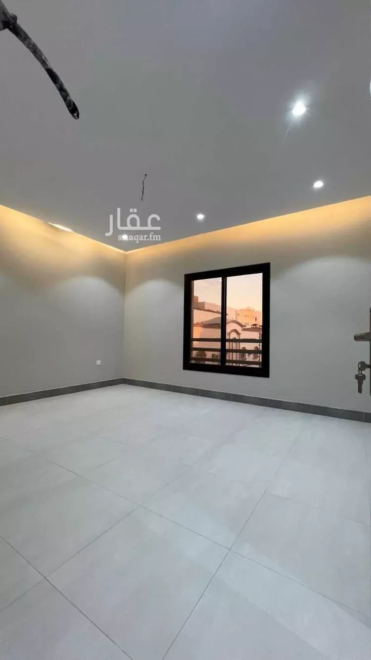 Apartment for Sale in Jeddah An Nuzhah صورة 5